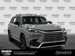  LEXUS TX 500h
