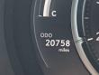 2024 LEXUS IS 350 F SPORT Sedan