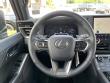 2026 LEXUS GX 550 550 Premium+ SUV