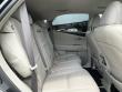 2010 LEXUS RX 350 SUV