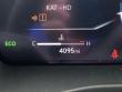 2026 LEXUS IS 350 350 F SPORT Sedan