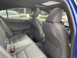 2026 LEXUS IS 350 350 F SPORT Sedan