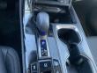 2024 LEXUS NX 350 SUV