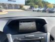 2015 Acura MDX Tech Pkg SUV