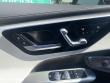 2024 Mercedes-Benz GLC 300 SUV