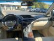 2014 LEXUS RX 350 SUV