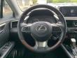 2022 LEXUS RX 450h SUV