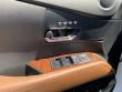 2015 LEXUS RX 350 SUV