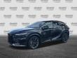 2025 LEXUS RX 350 F SPORT Design SUV