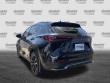 2024 LEXUS NX 350 F SPORT Handling SUV