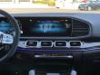 2023 Mercedes-Benz GLE AMG 53 4MATIC+ SUV