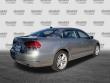 2013 Volkswagen Passat SEL Premium Sedan