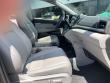 2019 Honda Odyssey Touring Van