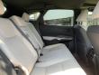 2023 LEXUS RX 350 Premium Plus SUV