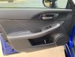 2026 LEXUS IS 350 350 F SPORT Sedan
