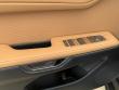 2026 LEXUS ES 350h Premium Sedan