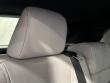 2026 LEXUS RX 350 350 F SPORT Design SUV