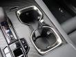 2026 LEXUS RX 350 350 Luxury SUV