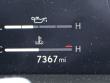 2026 LEXUS GX 550 550 Luxury+ SUV