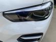 2023 BMW X5 xDrive40i SUV