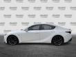 2023 LEXUS IS 350 350 F SPORT Sedan