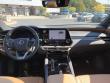 2026 LEXUS RX 350 SUV