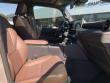 2027 Toyota Land Cruiser SUV