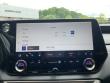 2023 LEXUS RX 350 350 Premium Plus SUV