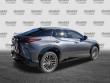 2023 LEXUS RZ 450e 450e Luxury SUV