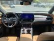 2025 LEXUS RX 350 350 Premium SUV