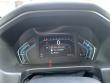 2018 Honda Odyssey EX-L Van