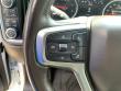 2021 Chevrolet Silverado 3500HD LTZ Truck Crew Cab