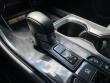 2024 LEXUS NX 350 F SPORT Handling SUV