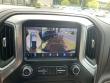 2021 Chevrolet Silverado 3500HD LTZ Truck Crew Cab