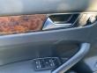 2013 Volkswagen Passat SEL Premium Sedan