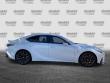 2025 LEXUS IS 350 F SPORT Design Sedan
