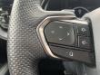 2024 LEXUS TX 500h F SPORT Luxury SUV