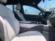 2025 LEXUS RX 350h Premium SUV