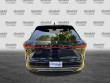 2026 LEXUS RX 450h Plus 450h+ Luxury SUV