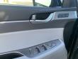 2020 Hyundai Palisade SEL SUV