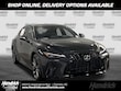  LEXUS IS 350