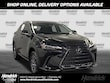LEXUS NX 350