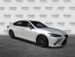 2023 LEXUS ES 350 Sedan