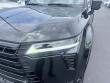 2024 LEXUS GX 550 Premium+ SUV