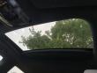 2023 LEXUS RX 350 350 Premium Plus SUV