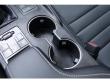 2026 LEXUS IS 350 F SPORT Sedan