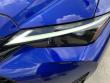 2026 LEXUS IS 350 350 F SPORT Sedan