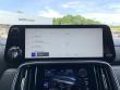 2025 LEXUS LX 600 Luxury SUV