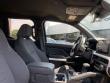 2024 Toyota Tacoma 4WD TRD Off Road Truck Double Cab