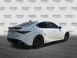 2026 LEXUS IS 350 F SPORT Sedan
